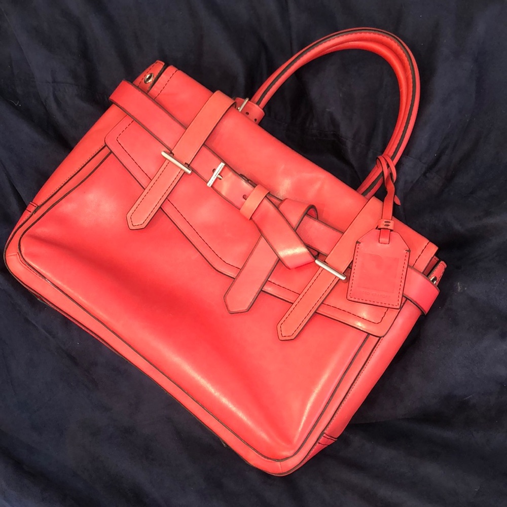Reed Krakoff Purse